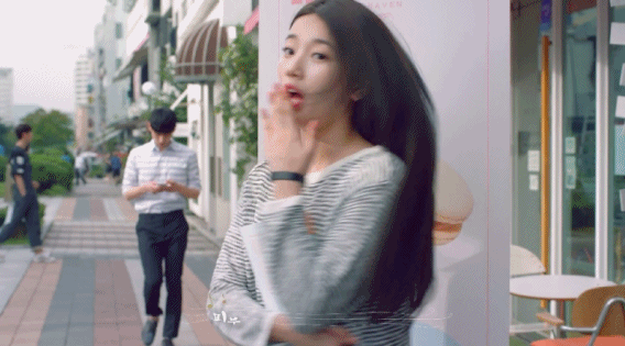 주관적 아이돌 최고 원탑 | 인스티즈