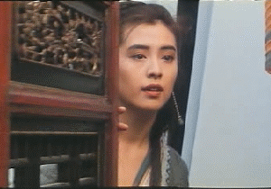 [왕조현] 귀신에 대한 아름다운 환상을 심어준 장본인 | 인스티즈