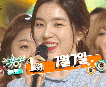 마마무&레드벨벳.gif | 인스티즈