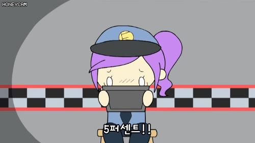 오덕계의 라틴어 | 인스티즈