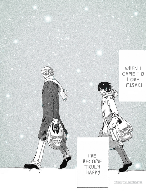 이런 만화 느낌 좋아하는 사람 분명 있다 (움짤多) | 인스티즈