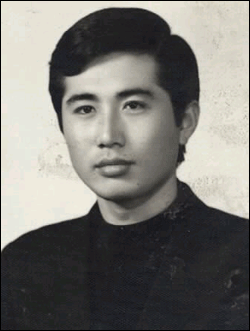 고전 미남 | 인스티즈