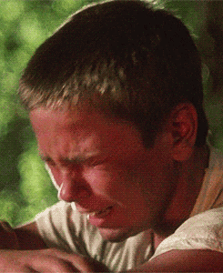 [리버피닉스] 이름처럼 명을 다하고 일찍히 날아 가버린 청춘 | 인스티즈