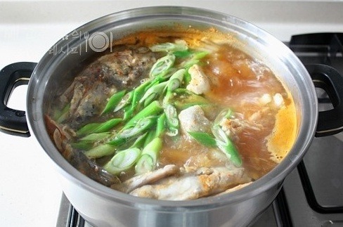 역대 대통령들의 밥상.jpg | 인스티즈