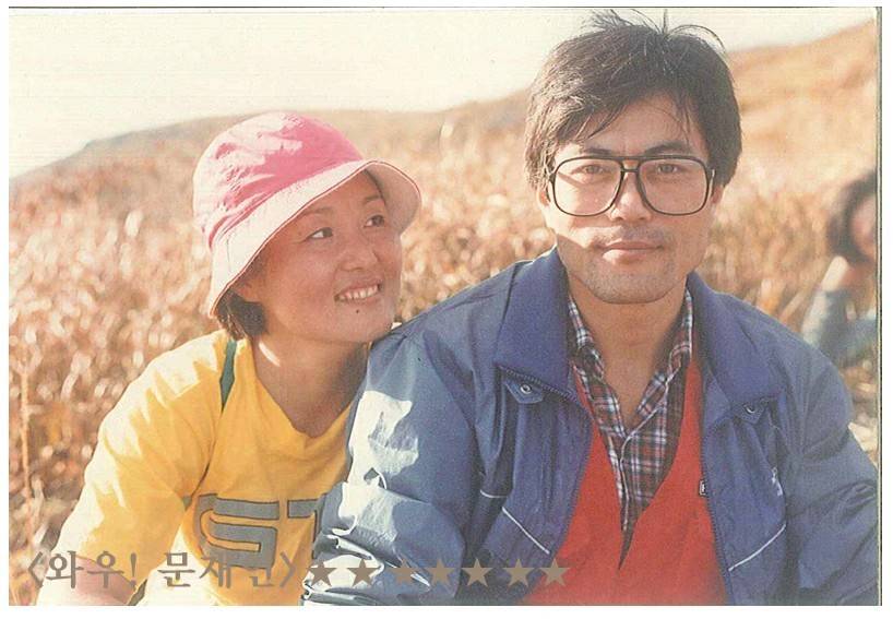 진짜 다 잘 어울리는 문재인;.jpg | 인스티즈