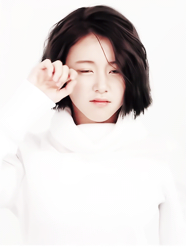 [트와이스] 시간은 금 채영 | 인스티즈