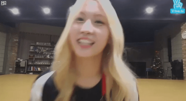 트와이스 모모 | 인스티즈