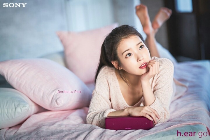 아이유.gif | 인스티즈