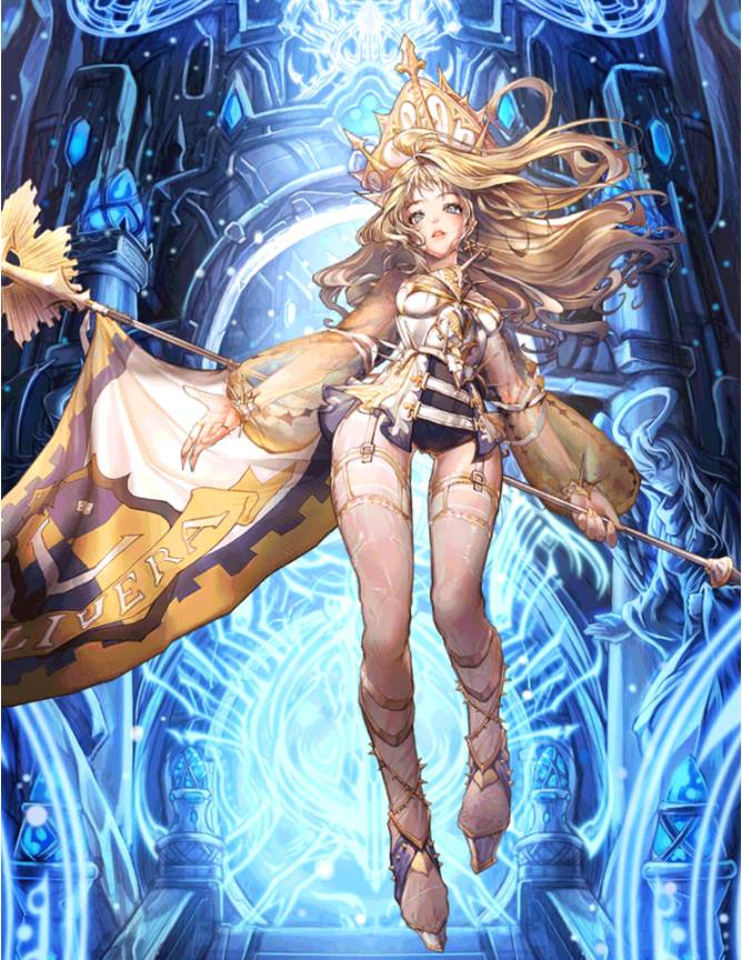 구조요청하는 일러스트레이터.jpg | 인스티즈