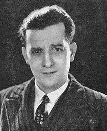 여성비하를 일삼았던 찌질이 철학자들 | 인스티즈