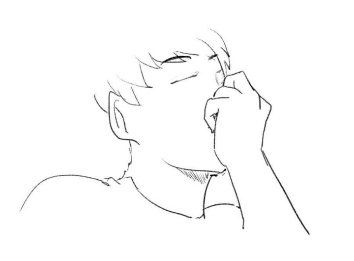 남자가 여름이왔음을 느끼는순간 | 인스티즈