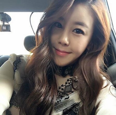 [프로듀스101] 탈락 위기 마이너인물들 제발 떨어지지 말라고 베스트11 | 인스티즈