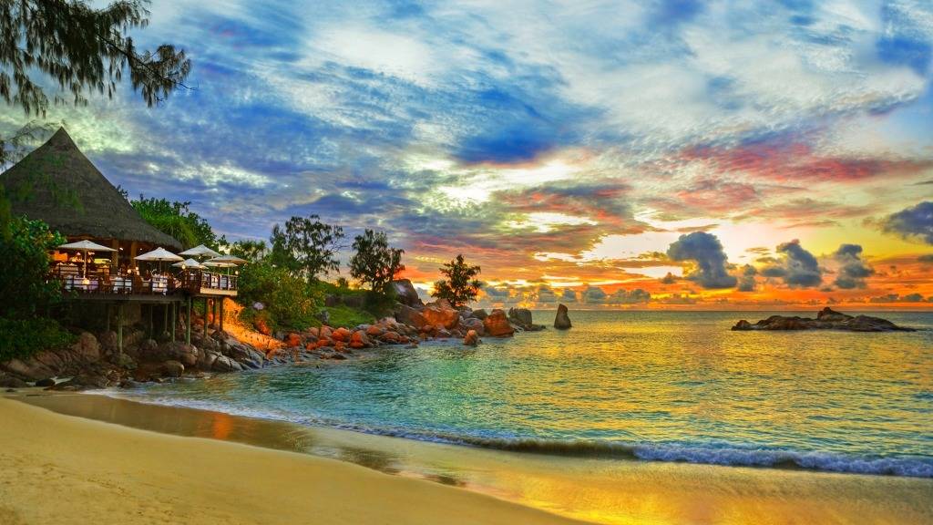 고해상도 컴퓨터 배경화면 423번째 게시물 BGM - 우리동네 음악대장 - 일상으로의 초대 | 인스티즈