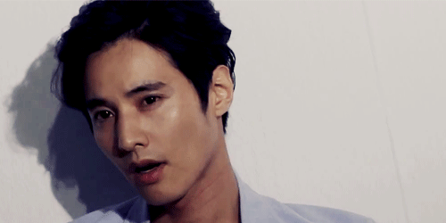 출산 후 이나영 | 인스티즈