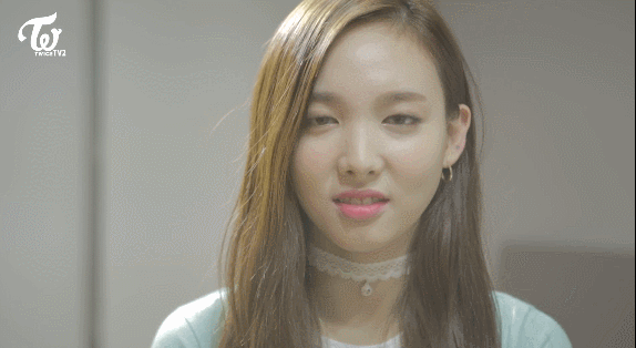 트와이스 나연 | 인스티즈