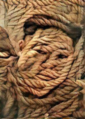 김정은컷한 감스트 | 인스티즈