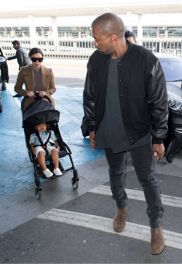 칸예 요즘 스타일.jpg | 인스티즈