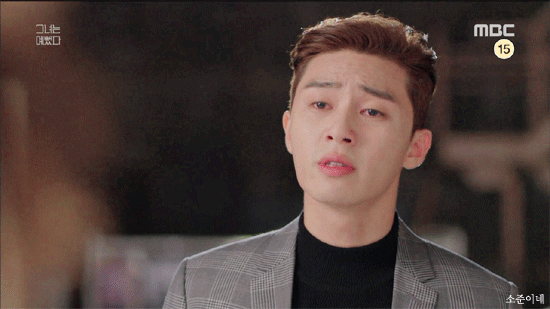 추억의 인소명대사에 남배우 대입하기 | 인스티즈