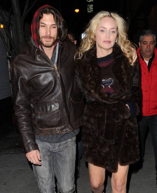 여자가 역시 능력인 이유 ㄷㄷㄷㄷㄷㄷㄷㄷㄷ.jpg | 인스티즈