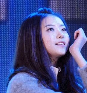 프로듀스 101에서 제가 응원하고 있는 선수들 모음집 | 인스티즈