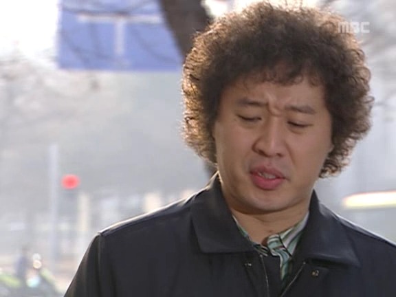 [거침없이하이킥] 맨날 주식 말아먹는 한심한 아들이지만 내편일땐 겁나 든든함ㅋㅋㅋㅋ.jpg | 인스티즈