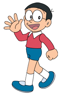 오소마츠상 덕후들이 대부분 착각하고있는 사실 | 인스티즈