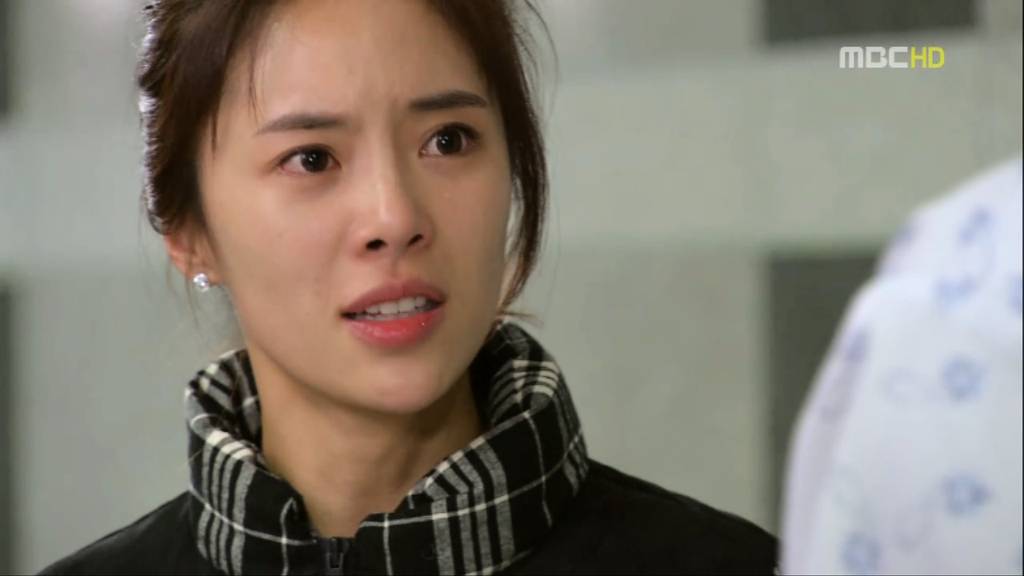 [지붕뚫고하이킥] 책임왕 황책임씨(이지훈 고자설).jpg | 인스티즈