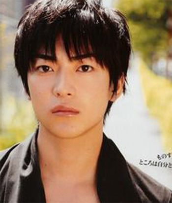 일본남자 10명 중 7명이 한다는 것 | 인스티즈