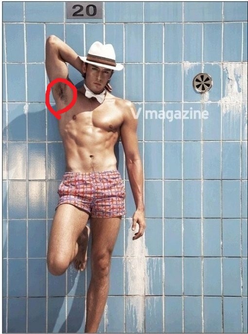 평범한 남자들이 여자들에게 은근히 점수 많이 딸 수 있는 요소 | 인스티즈