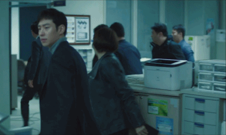 [시그널] 대도 사건 02.jpg | 인스티즈