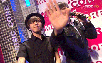 연예인들 열애기사가 날때 은근히 기분 묘하고 현타오는거 (특히나 아이돌) | 인스티즈