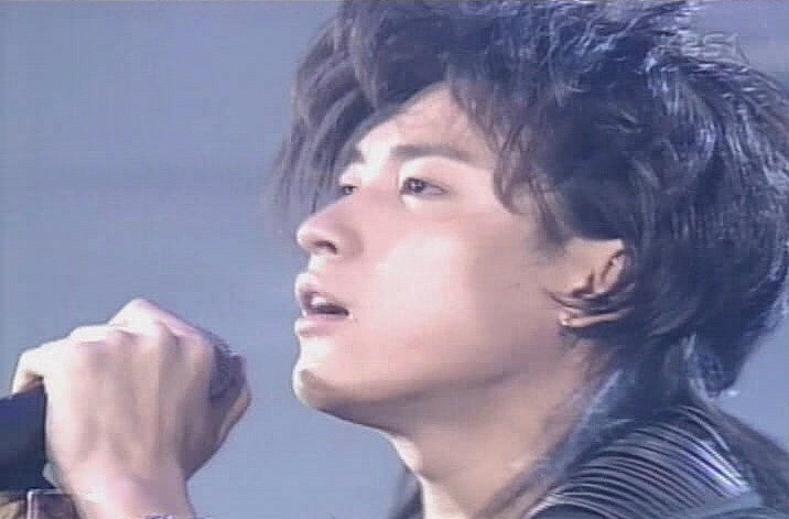 고전 미남 | 인스티즈