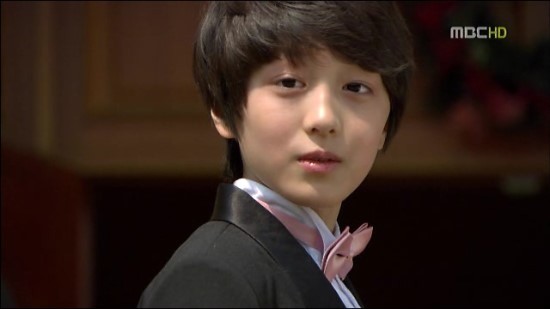 정변한 시그널 박선우.jpg | 인스티즈