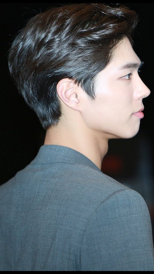 신입생 폭격가능한 패션 | 인스티즈