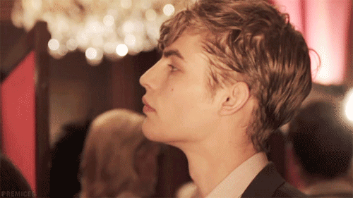 우리 엄마가 잘생기고 섹시한건 닥 공유라고 가르치셨어2 | 인스티즈