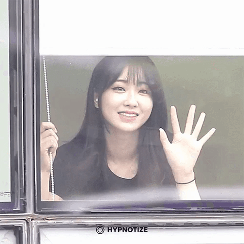 빠져드는 경리 | 인스티즈