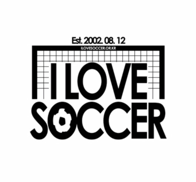 맥심의 역습.gif | 인스티즈