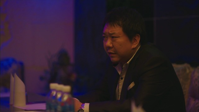 [시그널] 대도 사건 02.jpg | 인스티즈