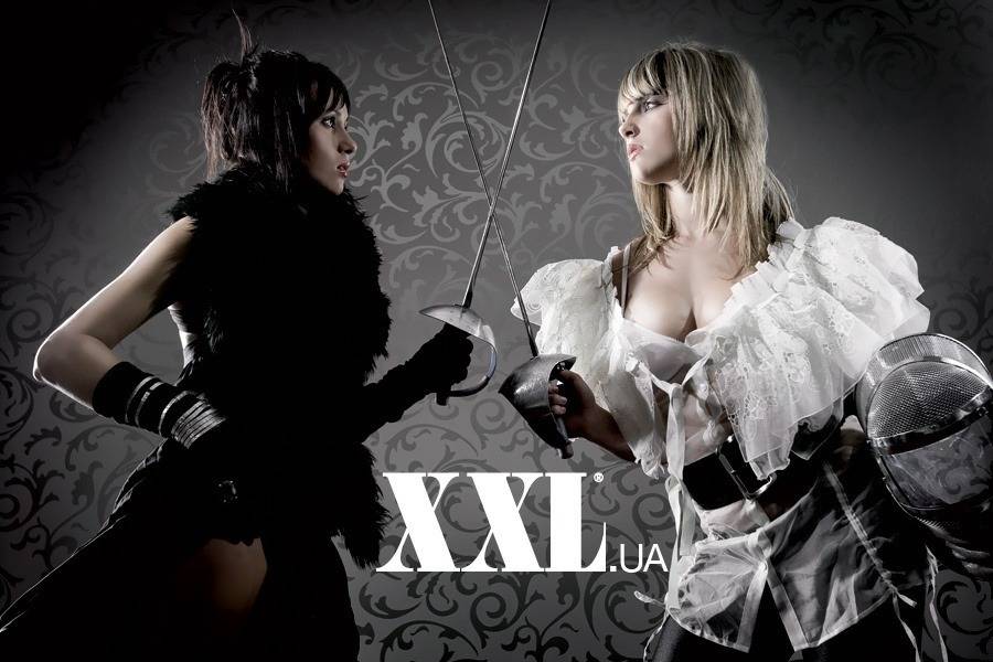 우크라이나 여자들.jpg | 인스티즈