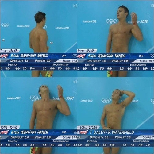 자막 레전드 of 전설 모음 | 인스티즈