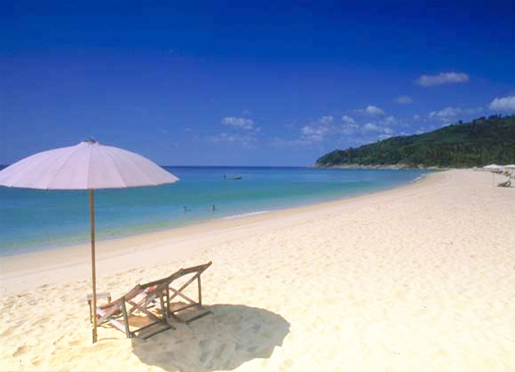 생활속 프랑스어들 | 인스티즈