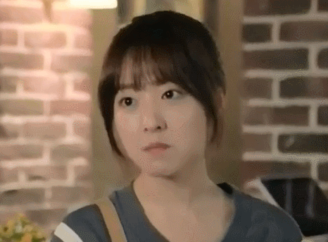 아침에 달리는 상큼한 박보영 | 인스티즈