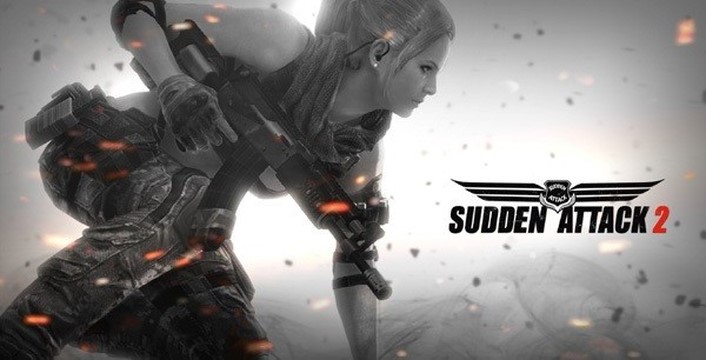 오늘자 해외에서 논란되는 배틀그라운드 대회 요약(한국인 우승) | 인스티즈