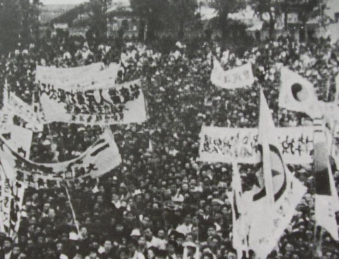 한국이 헬조선일 수 밖에 없는 이유 | 인스티즈