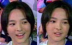 보기힘든 연예인들 레어사진.jpg | 인스티즈