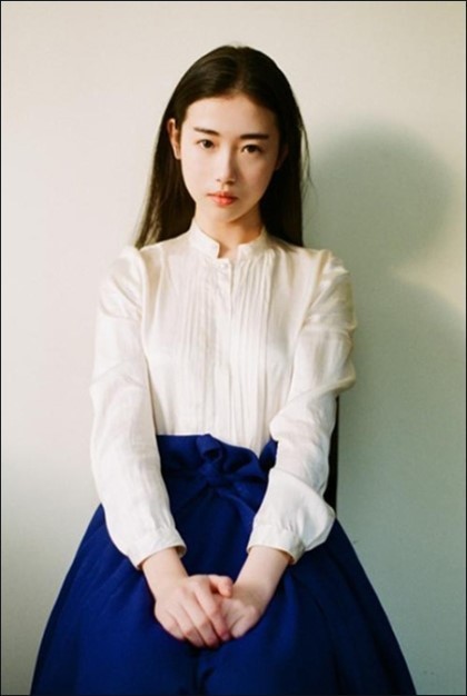 남자들이 좋아하는 여자 특징.jpg | 인스티즈