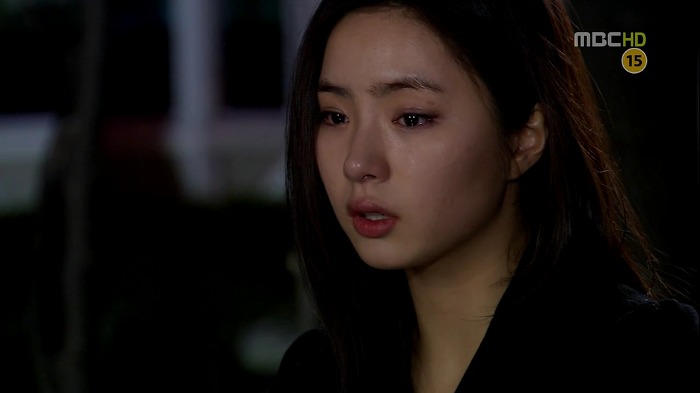 [지붕뚫고하이킥] 운수 좋은 날 윤첨지(2).jpg (짠내주의) | 인스티즈