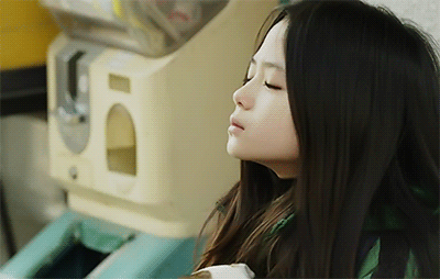 영화 아가씨 아역 조은형.jpg | 인스티즈