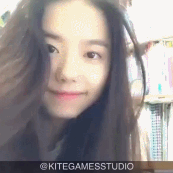 프로듀스101 김소혜.jpgif | 인스티즈
