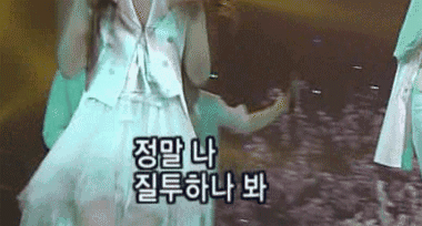 무대 방송사고 횟수 甲 남자아이돌 | 인스티즈